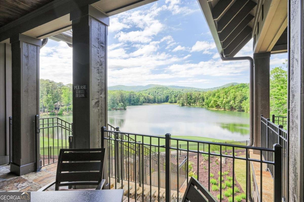 275 Ridgeview Drive Jasper - Photo 43