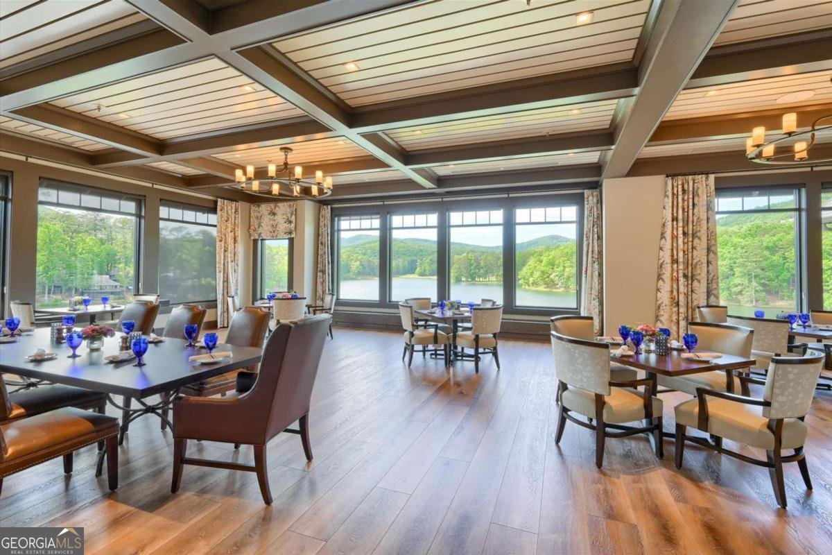 275 Ridgeview Drive Jasper - Photo 44