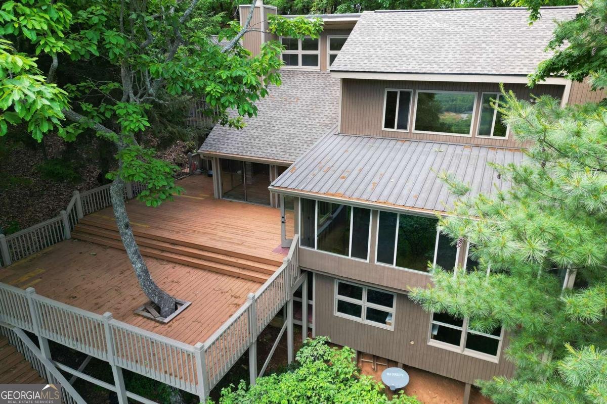 275 Ridgeview Drive Jasper - Photo 46