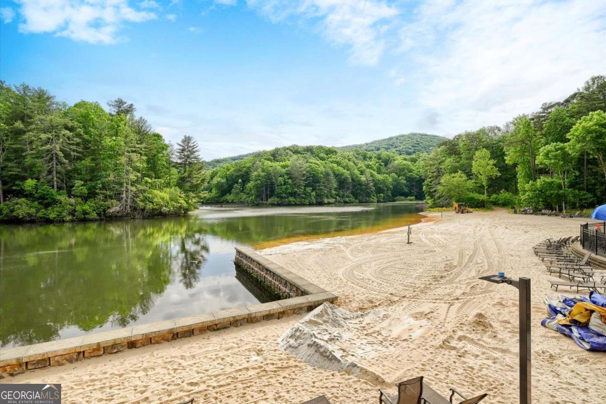 275 Ridgeview Drive Jasper - Photo 49