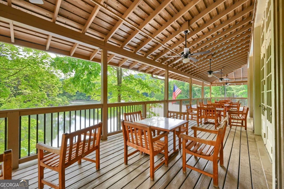 275 Ridgeview Drive Jasper - Photo 50