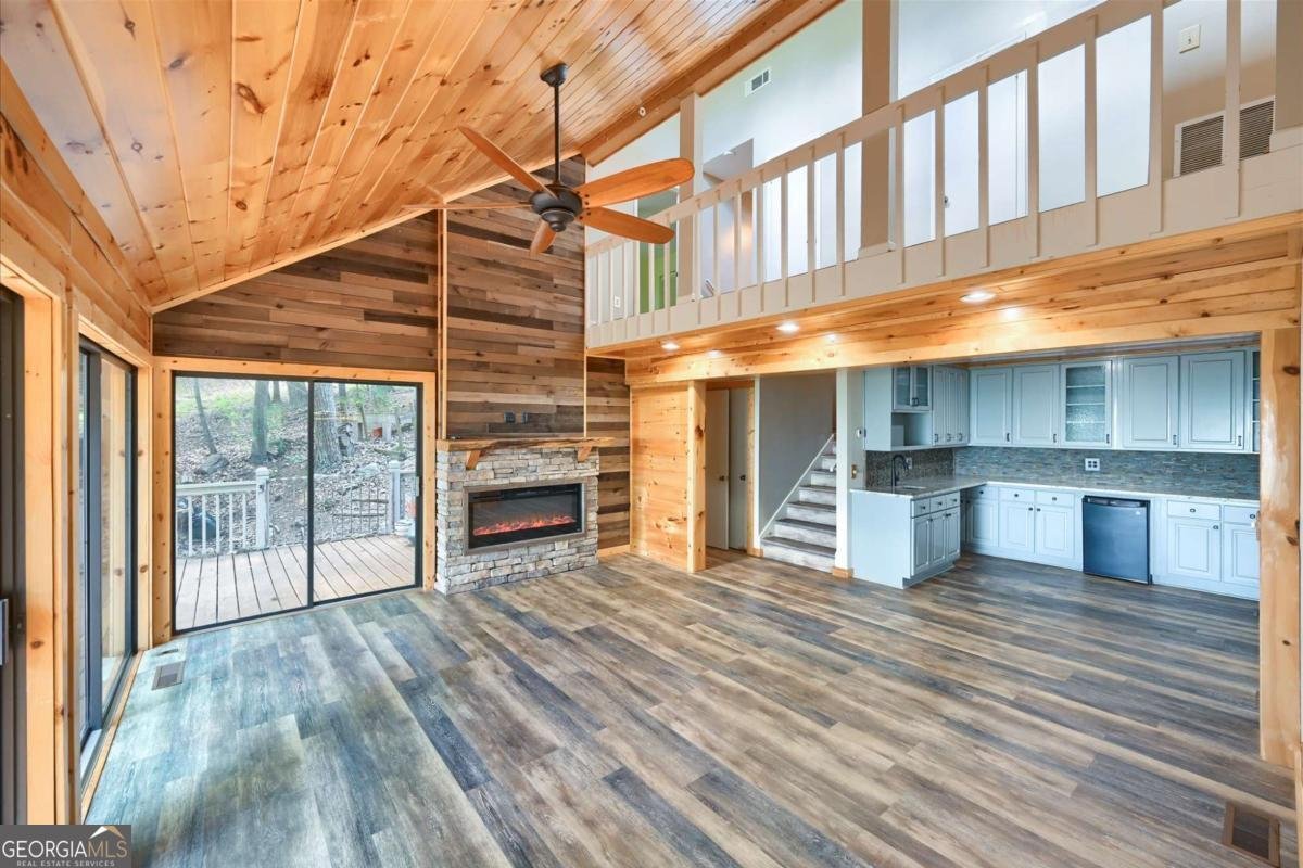 275 Ridgeview Drive Jasper - Photo 6