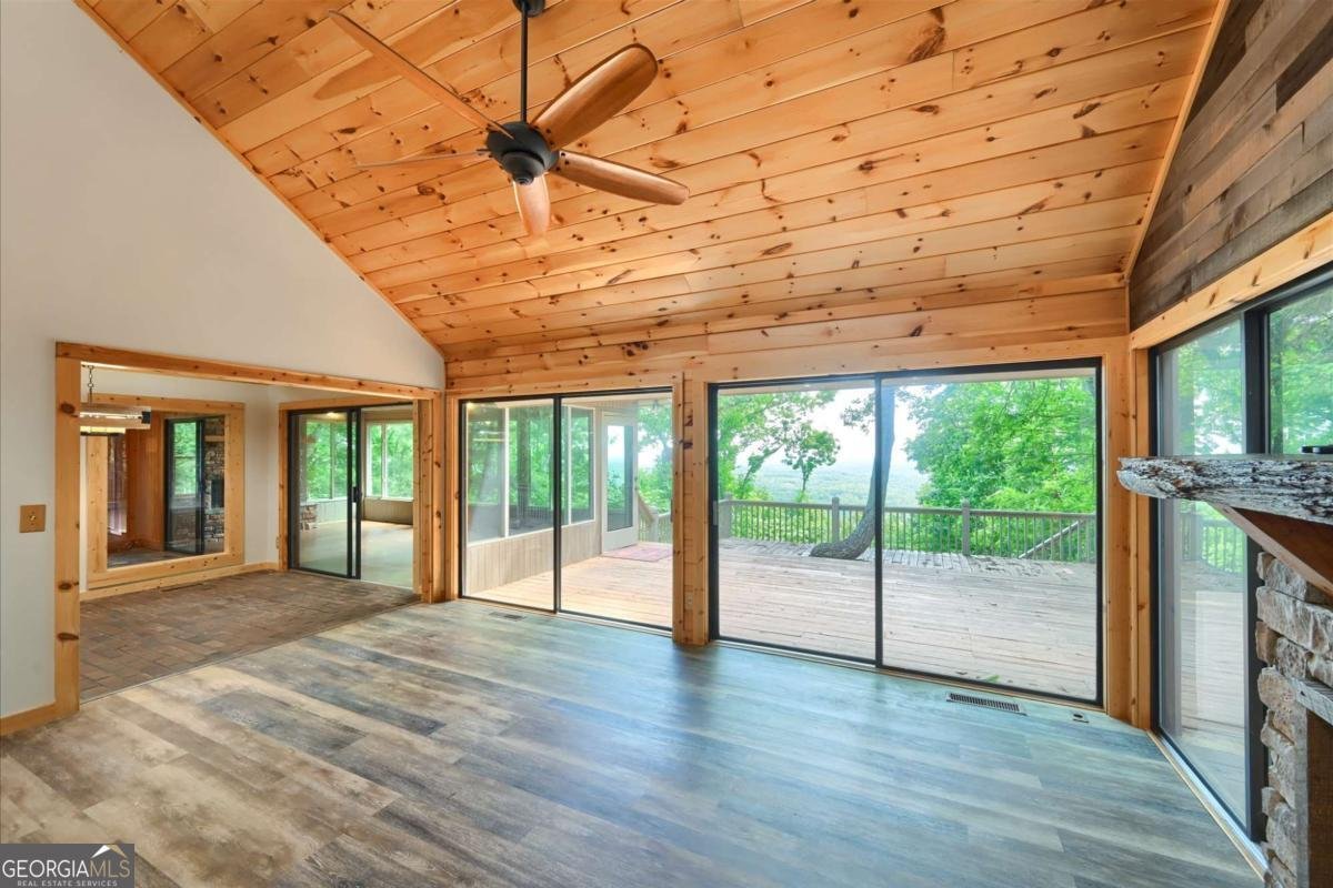 275 Ridgeview Drive Jasper - Photo 7