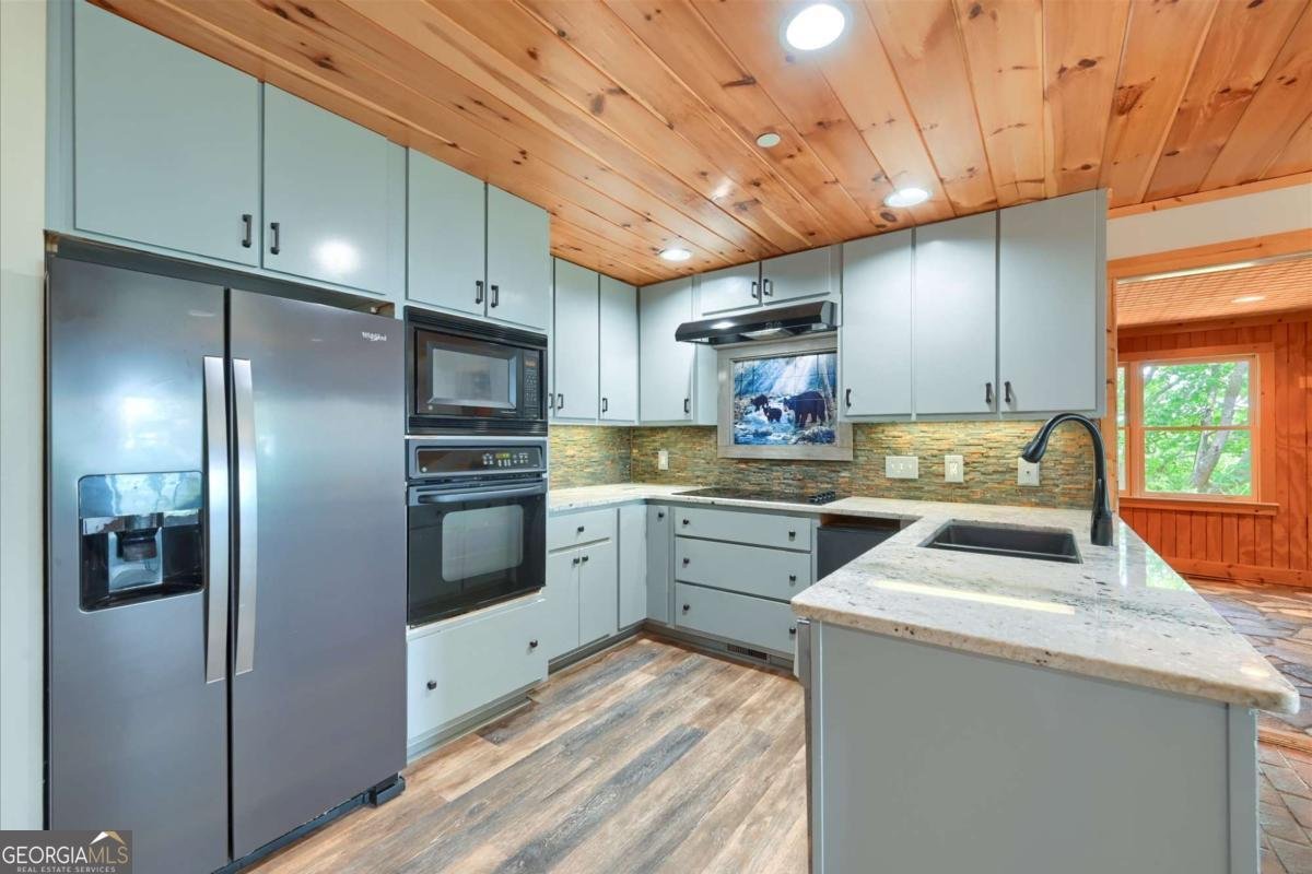 275 Ridgeview Drive Jasper - Photo 8