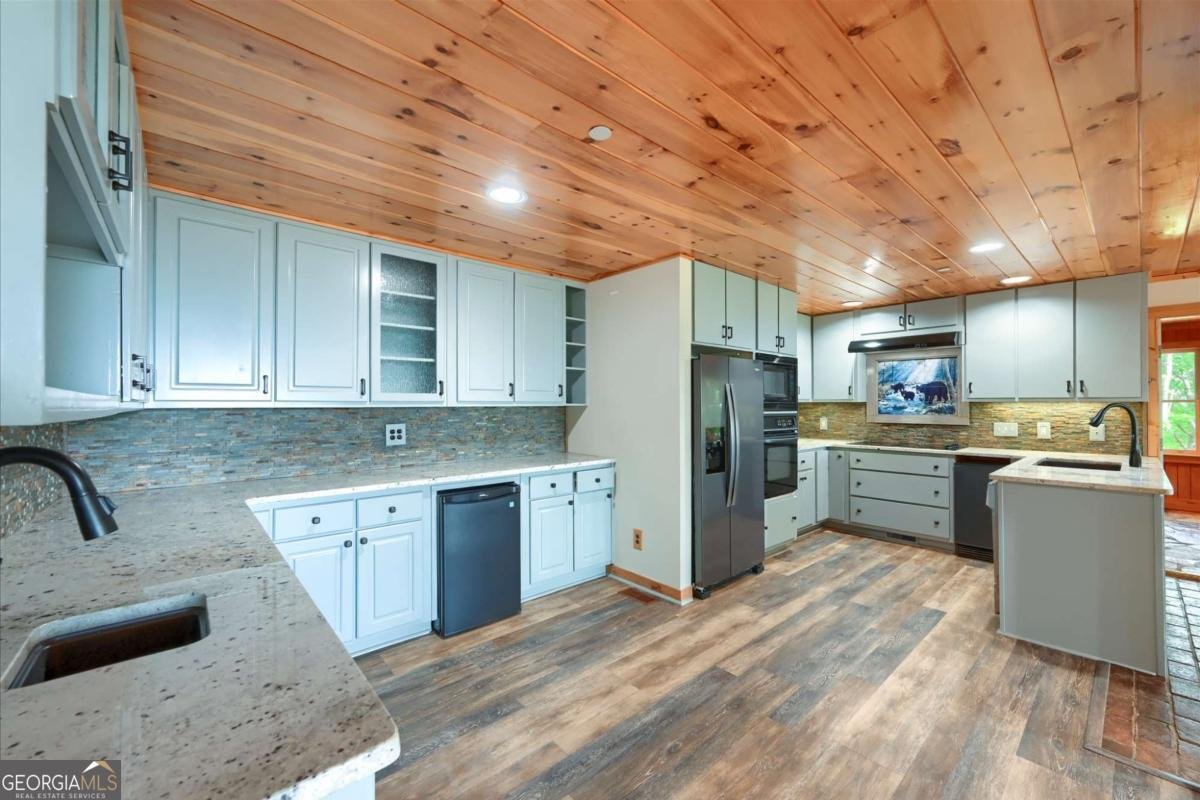 275 Ridgeview Drive Jasper - Photo 9
