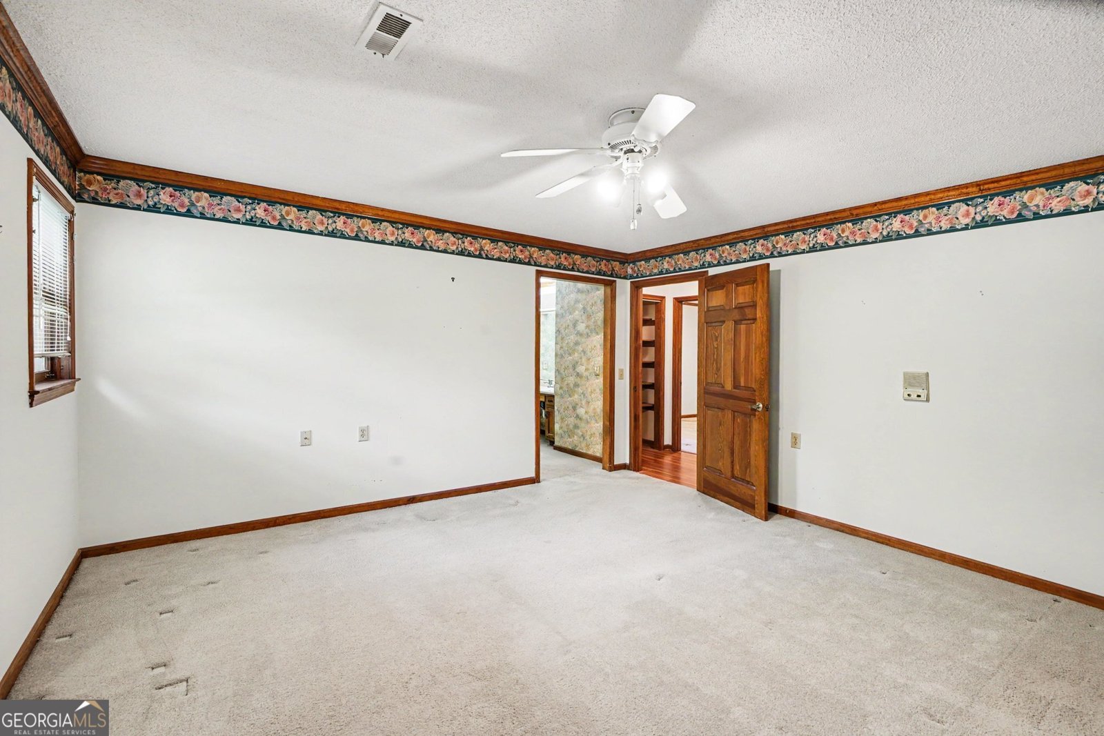 100 Springridge Court Peachtree City - Photo 10
