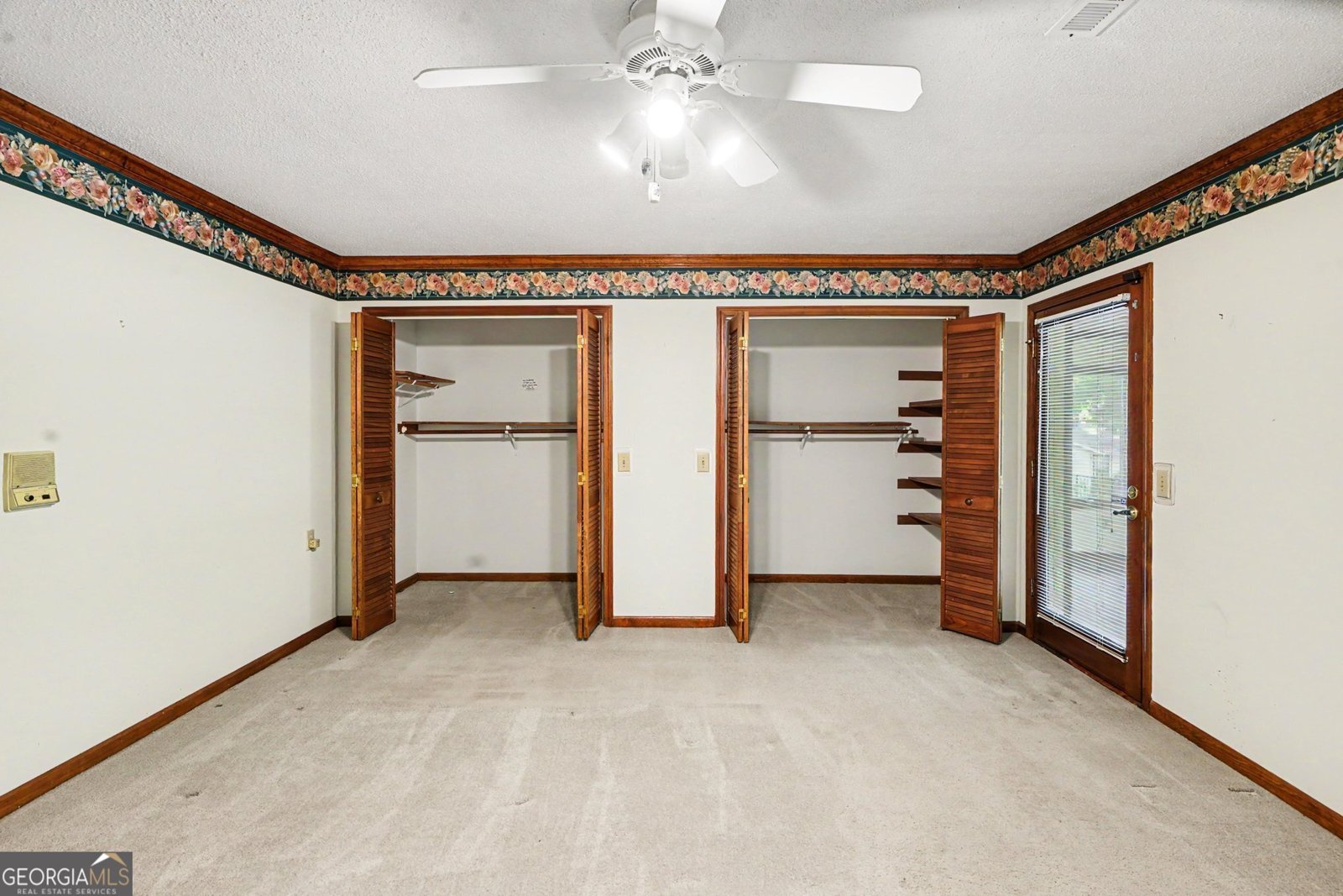 100 Springridge Court Peachtree City - Photo 11