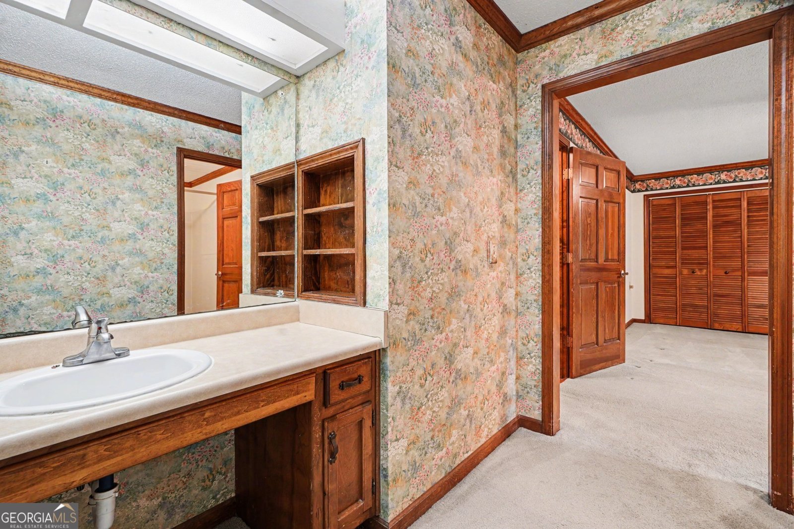 100 Springridge Court Peachtree City - Photo 12