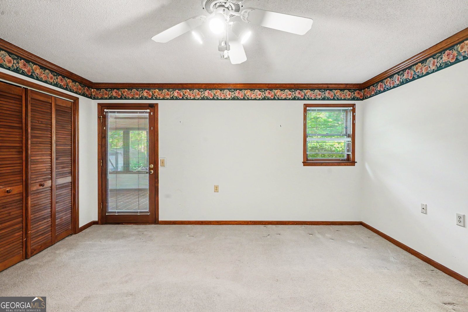 100 Springridge Court Peachtree City - Photo 14