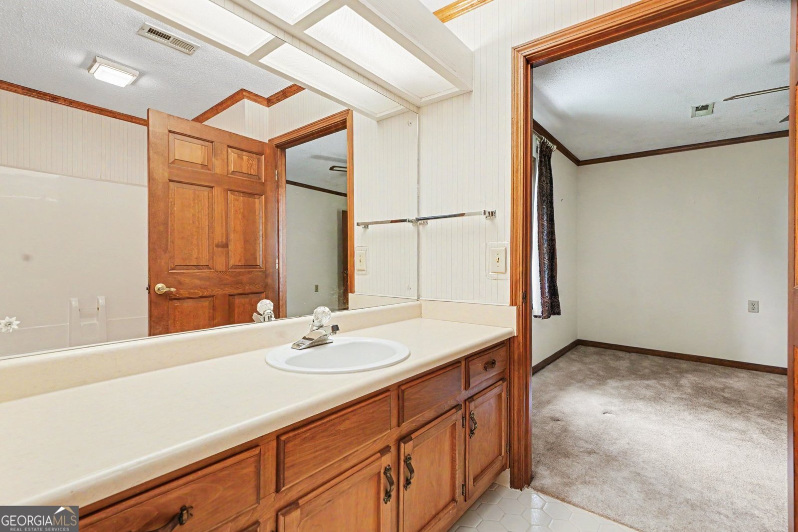 100 Springridge Court Peachtree City - Photo 15