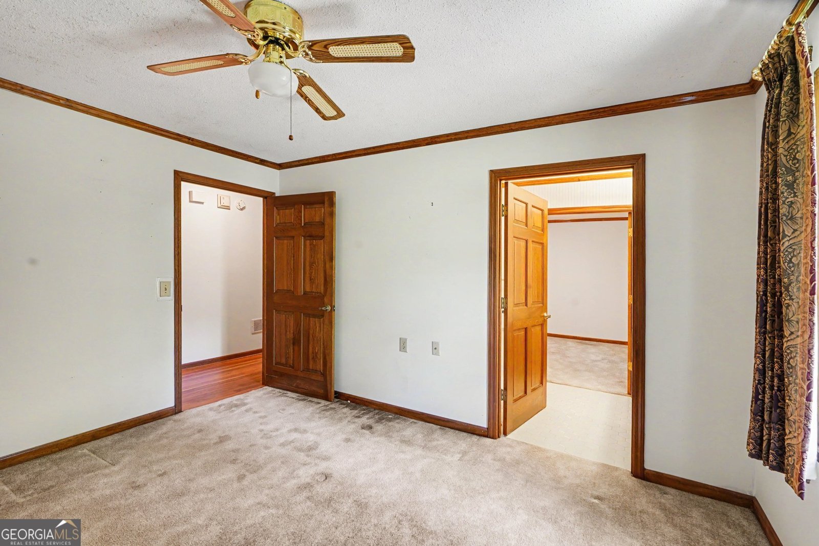 100 Springridge Court Peachtree City - Photo 16