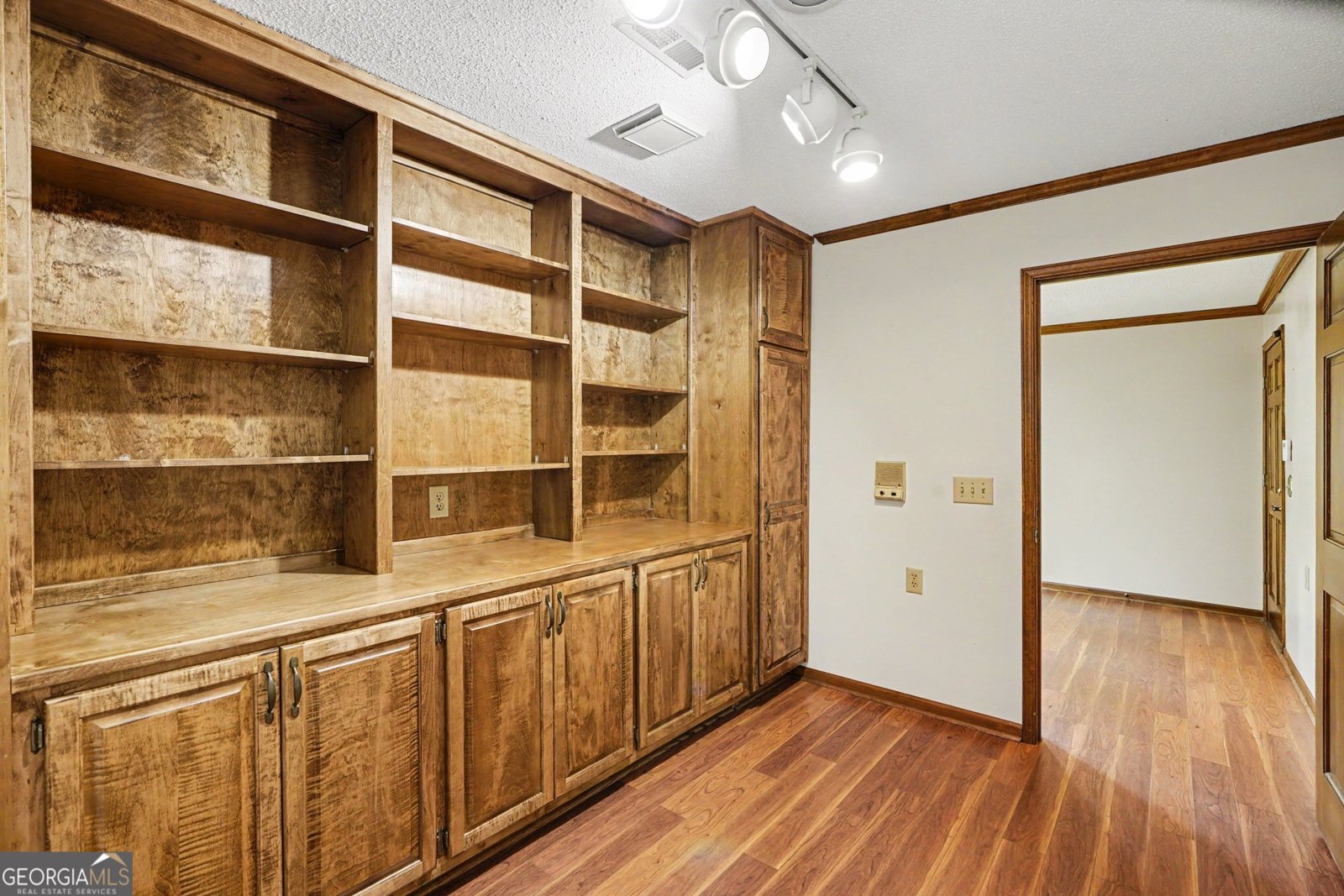 100 Springridge Court Peachtree City - Photo 17