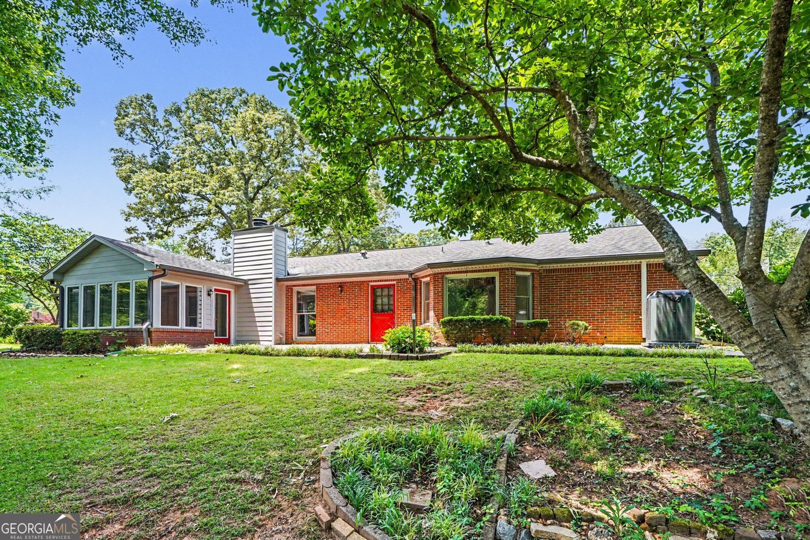 100 Springridge Court Peachtree City - Photo 21
