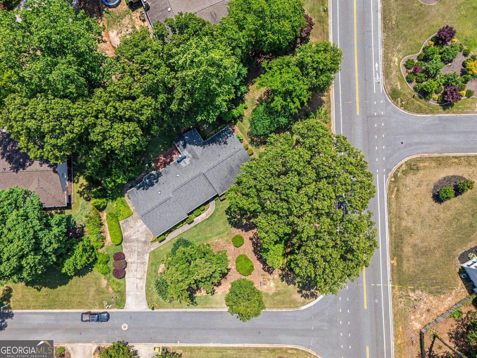 100 Springridge Court Peachtree City - Photo 25