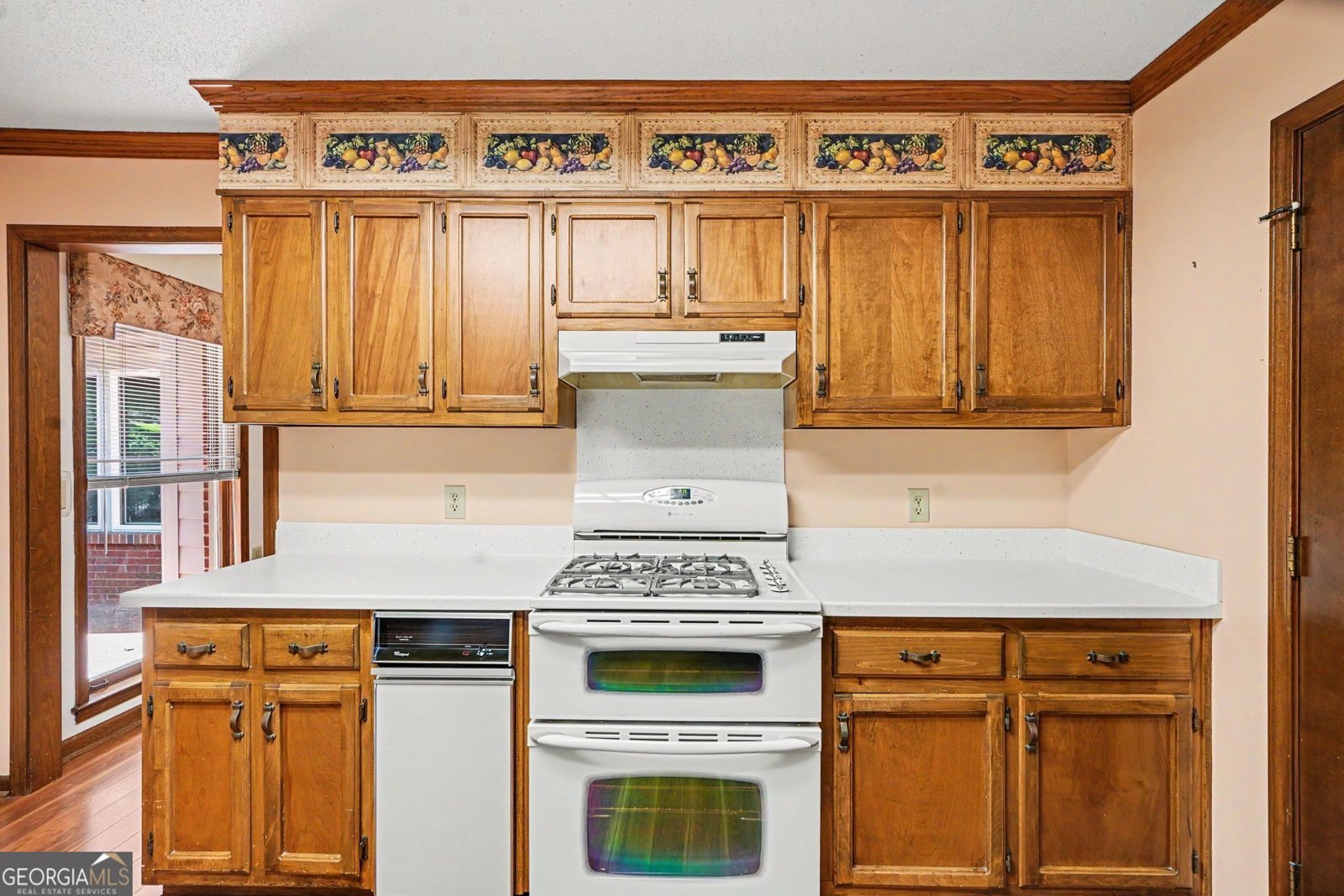 100 Springridge Court Peachtree City - Photo 6