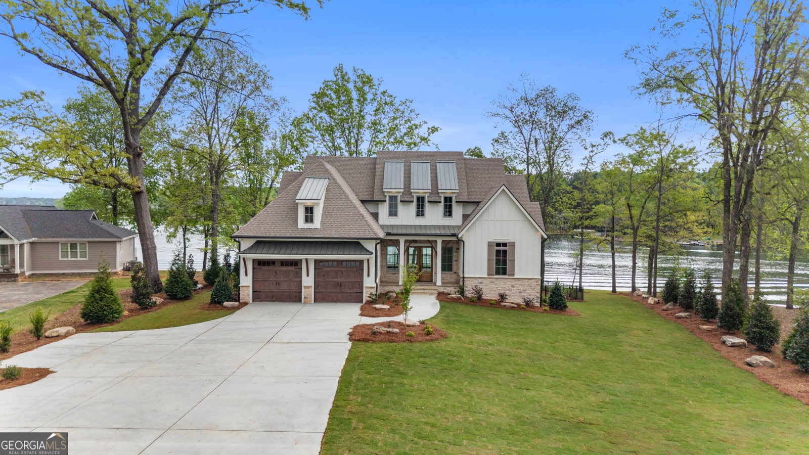 144 Collis Circle Eatonton - Photo 12