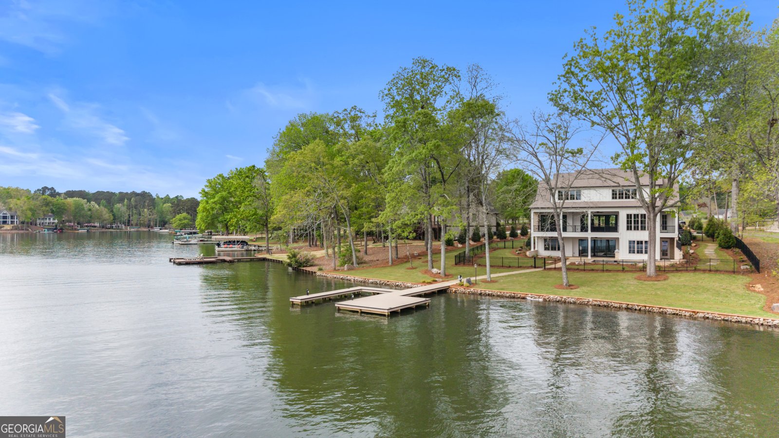 144 Collis Circle Eatonton - Photo 22