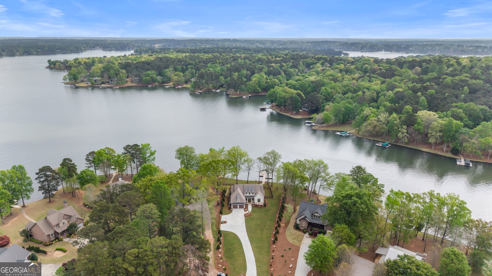 144 Collis Circle Eatonton - Photo 25