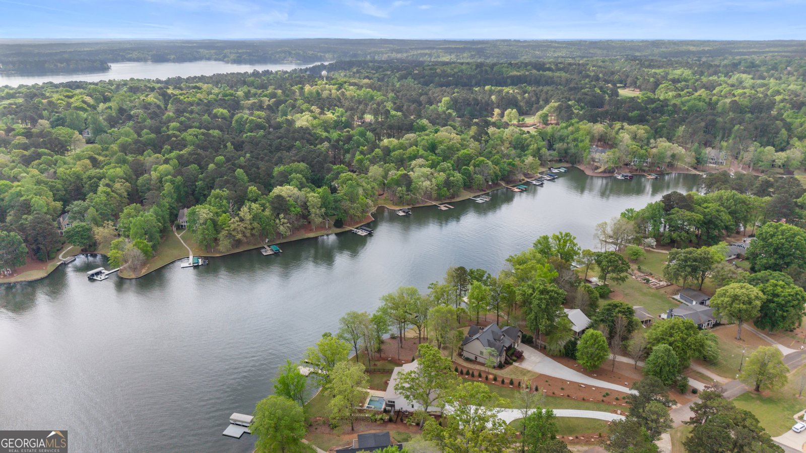 144 Collis Circle Eatonton - Photo 26