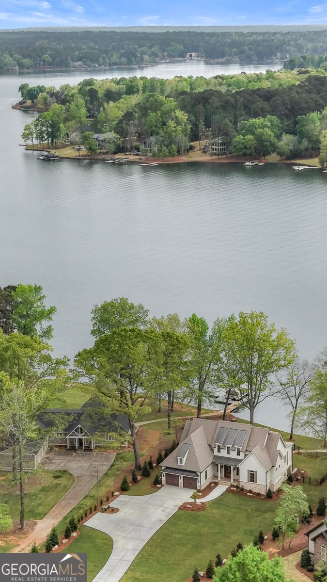 144 Collis Circle Eatonton - Photo 27