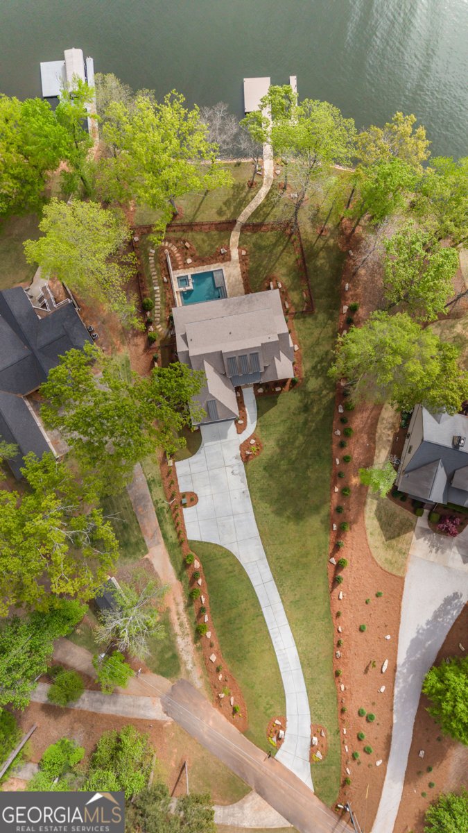 144 Collis Circle Eatonton - Photo 28