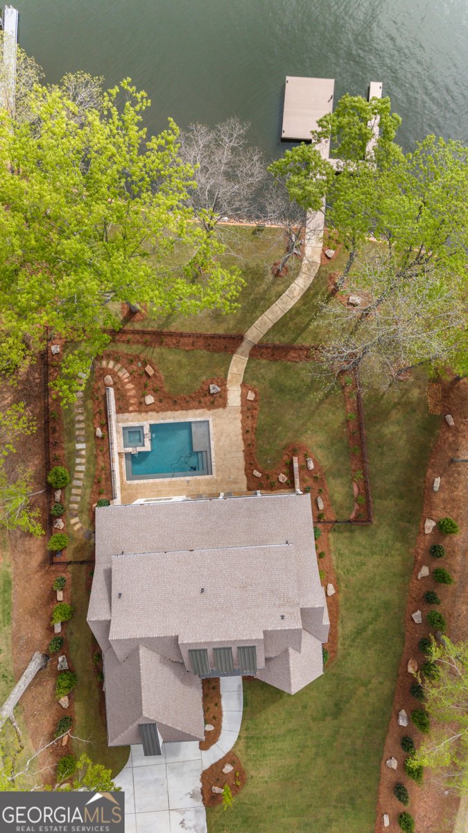144 Collis Circle Eatonton - Photo 29