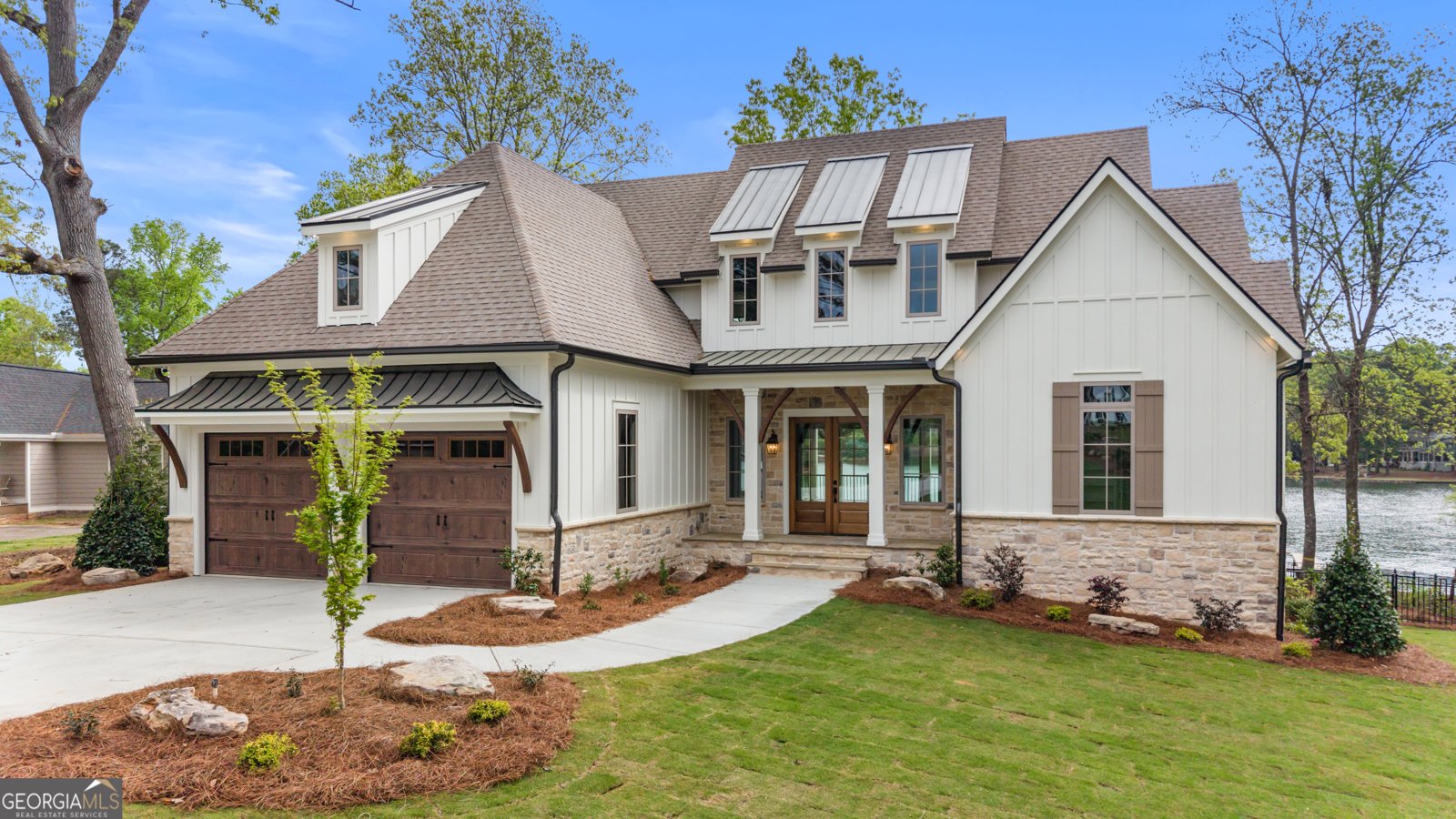 144 Collis Circle Eatonton - Photo 30