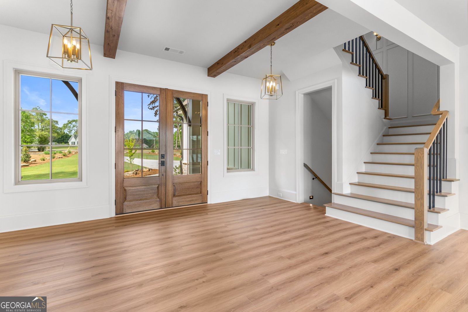 144 Collis Circle Eatonton - Photo 32