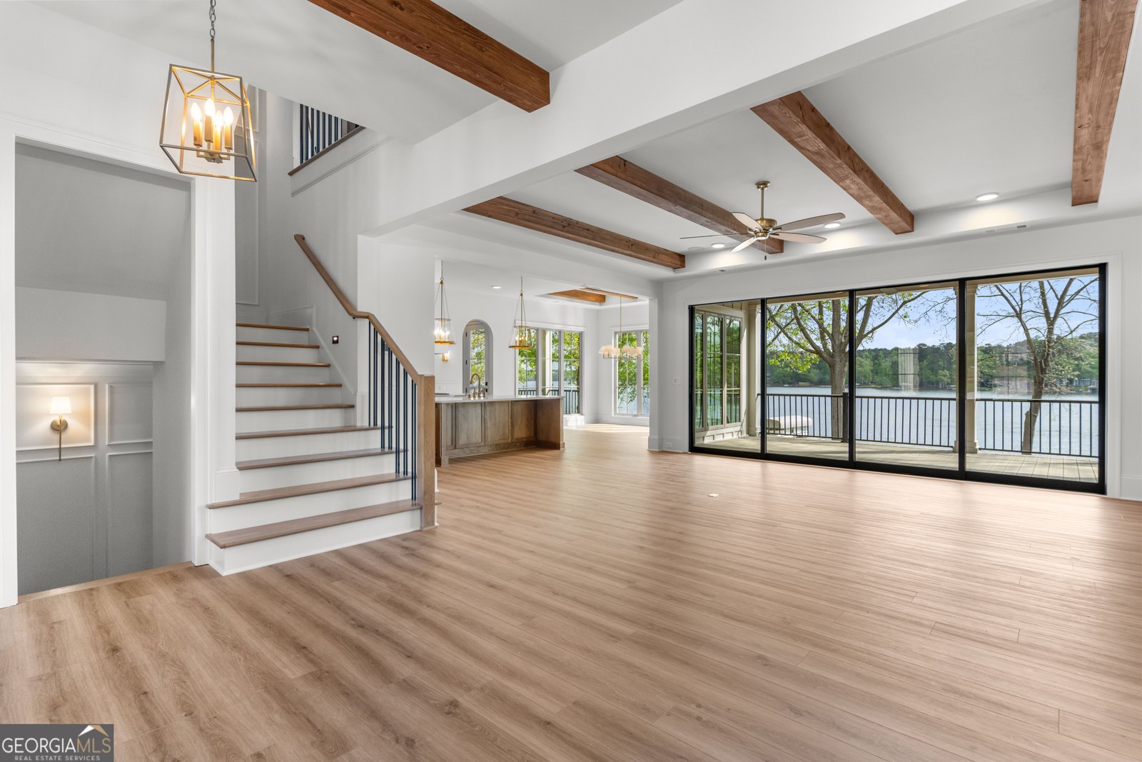 144 Collis Circle Eatonton - Photo 33
