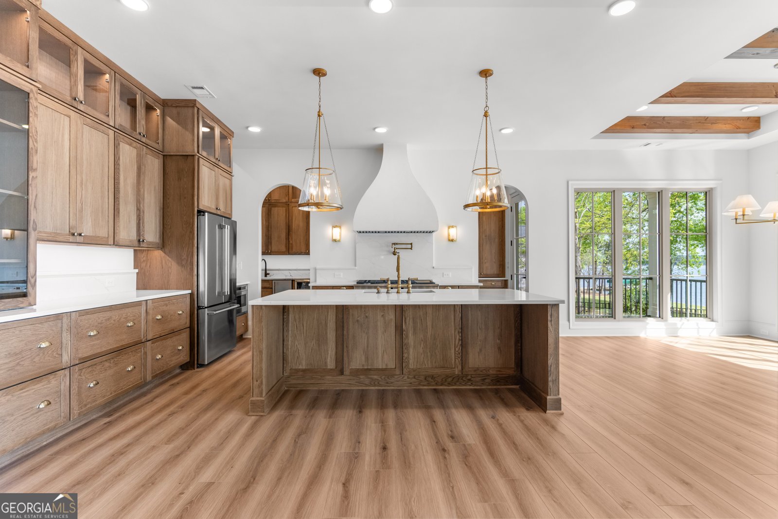 144 Collis Circle Eatonton - Photo 38