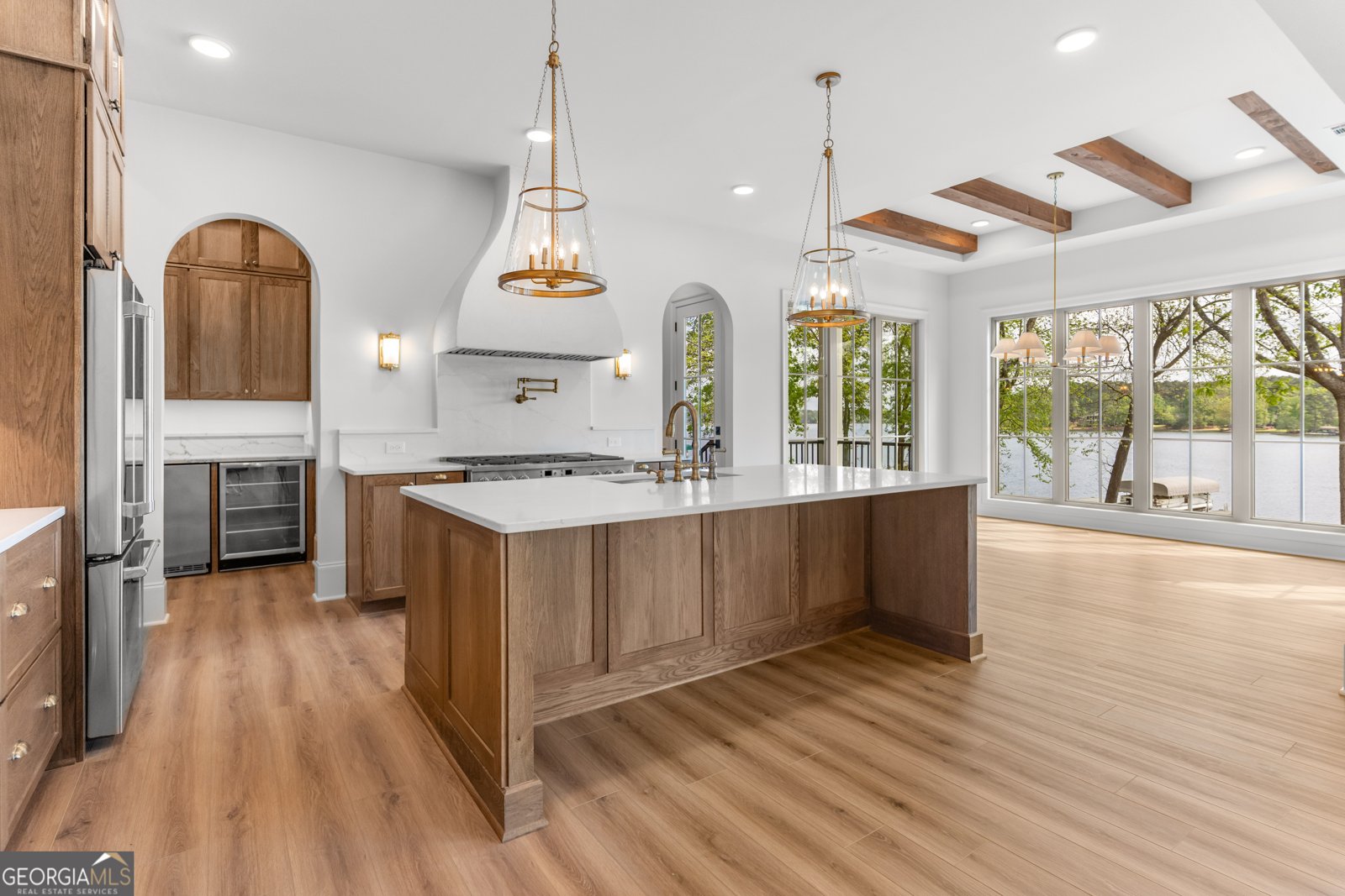144 Collis Circle Eatonton - Photo 39