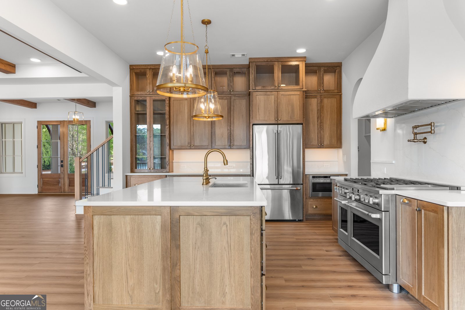 144 Collis Circle Eatonton - Photo 40