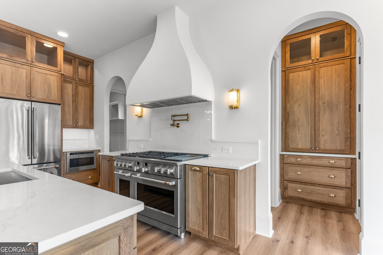 144 Collis Circle Eatonton - Photo 41