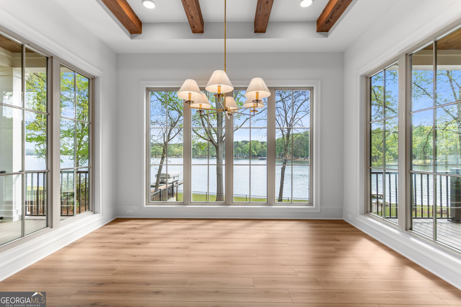 144 Collis Circle Eatonton - Photo 42