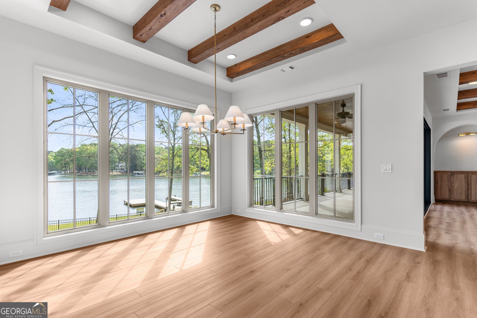 144 Collis Circle Eatonton - Photo 43