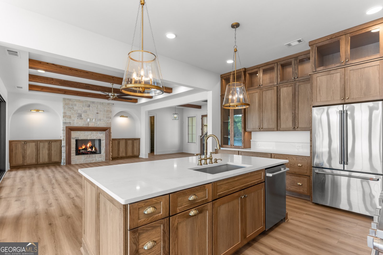 144 Collis Circle Eatonton - Photo 44