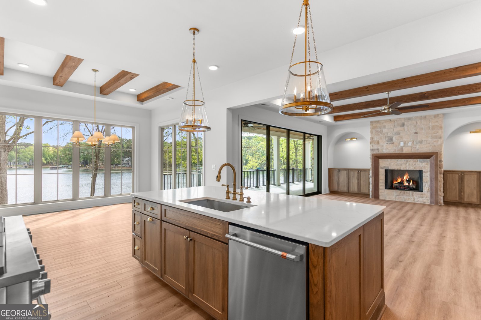 144 Collis Circle Eatonton - Photo 45