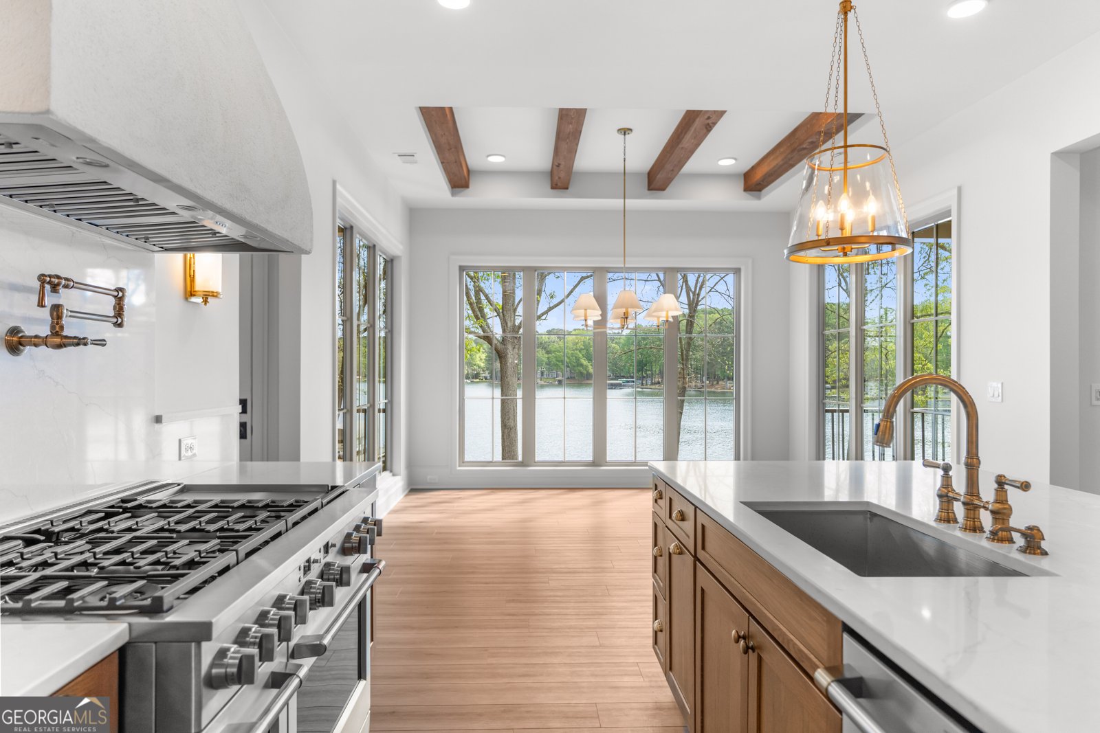 144 Collis Circle Eatonton - Photo 46