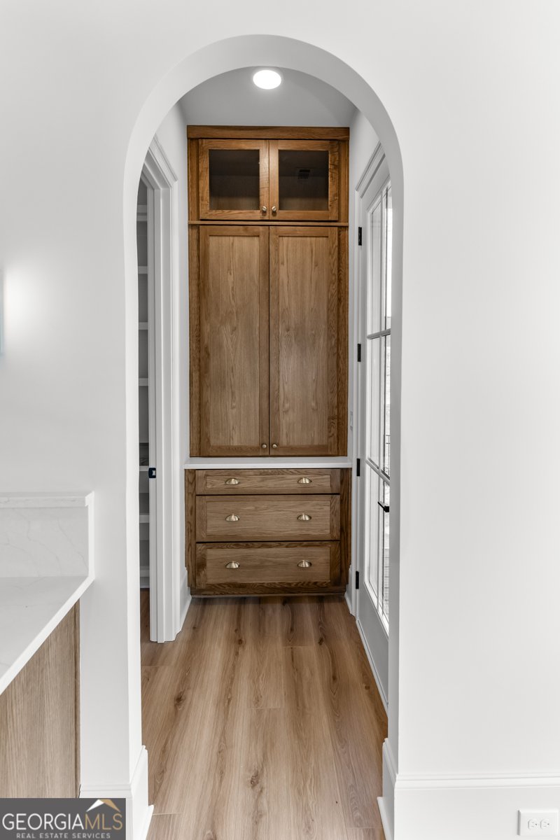 144 Collis Circle Eatonton - Photo 47