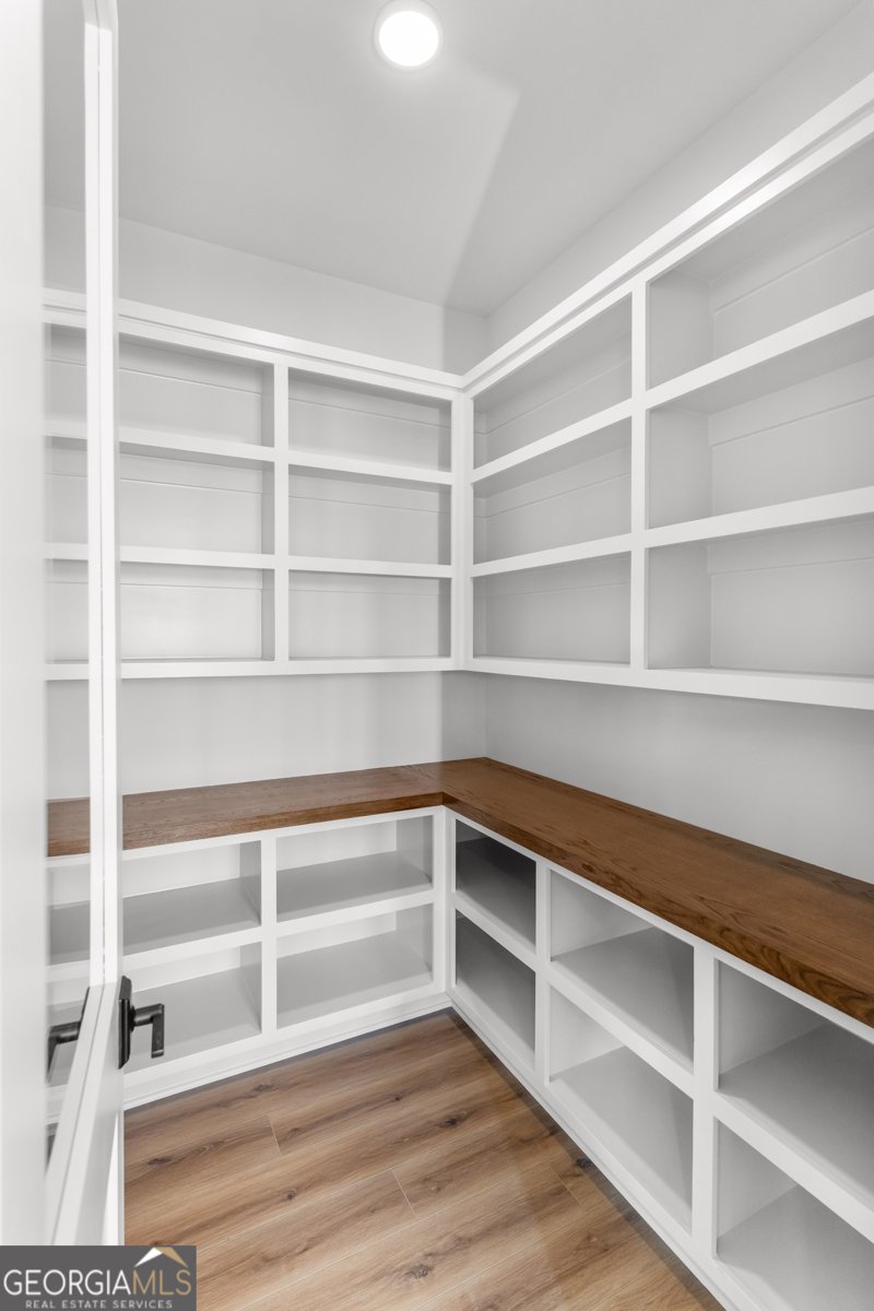 144 Collis Circle Eatonton - Photo 48