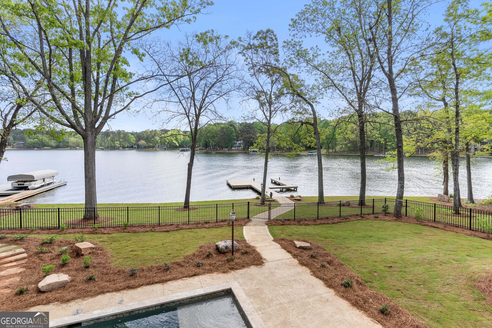 144 Collis Circle Eatonton - Photo 52