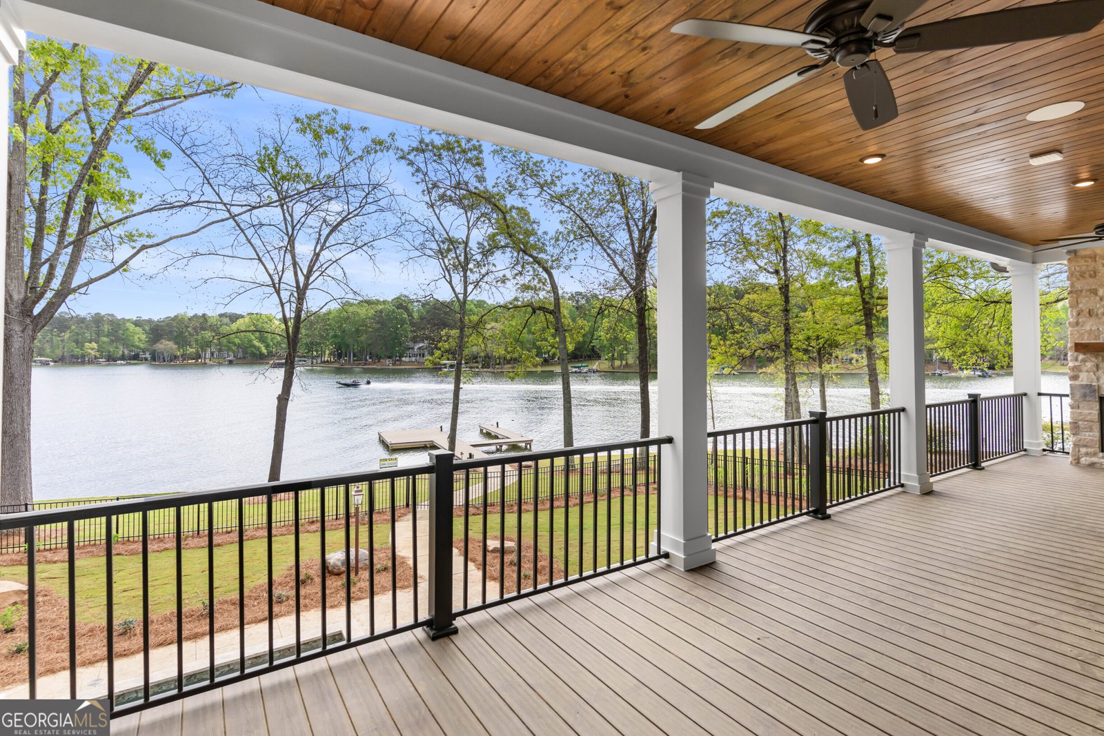 144 Collis Circle Eatonton - Photo 53