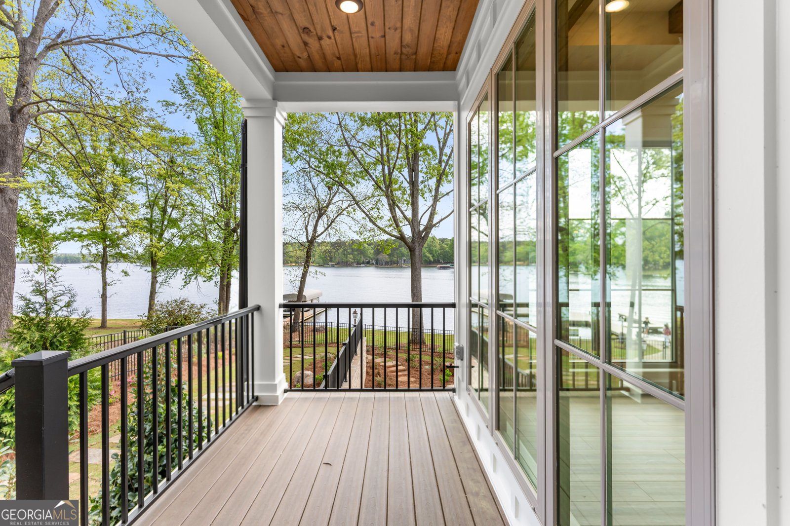 144 Collis Circle Eatonton - Photo 54