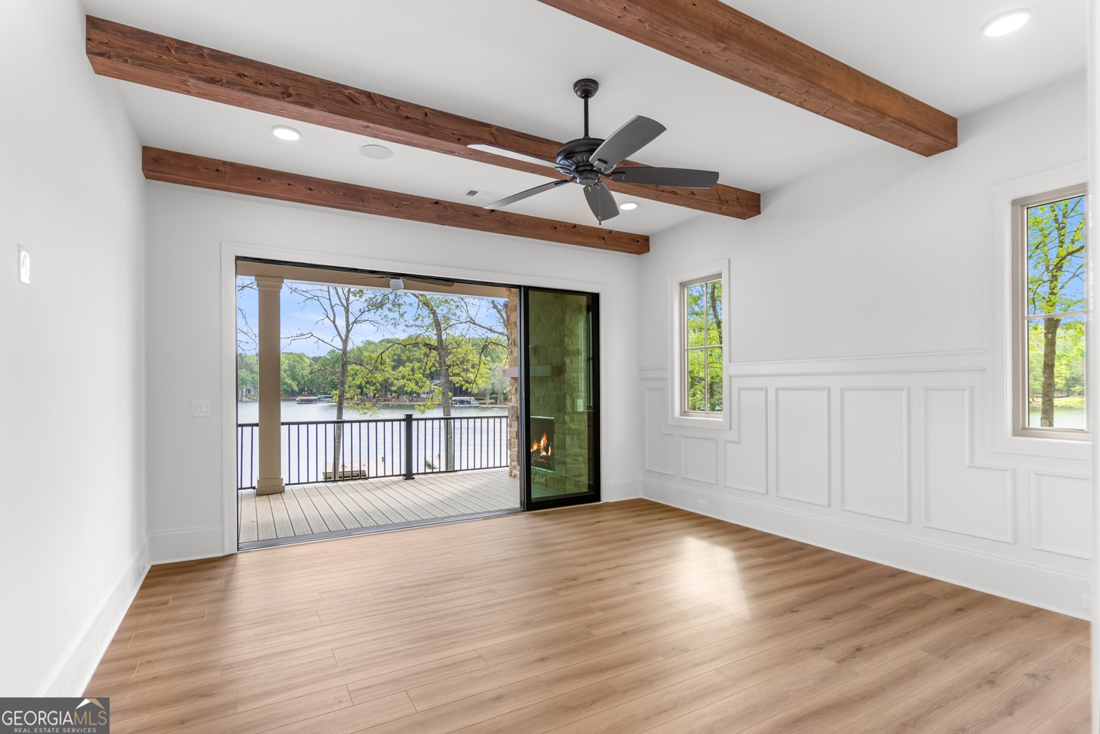 144 Collis Circle Eatonton - Photo 55