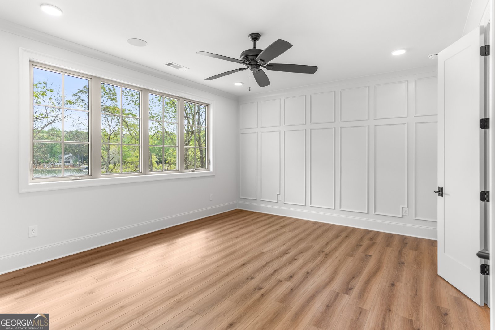 144 Collis Circle Eatonton - Photo 63