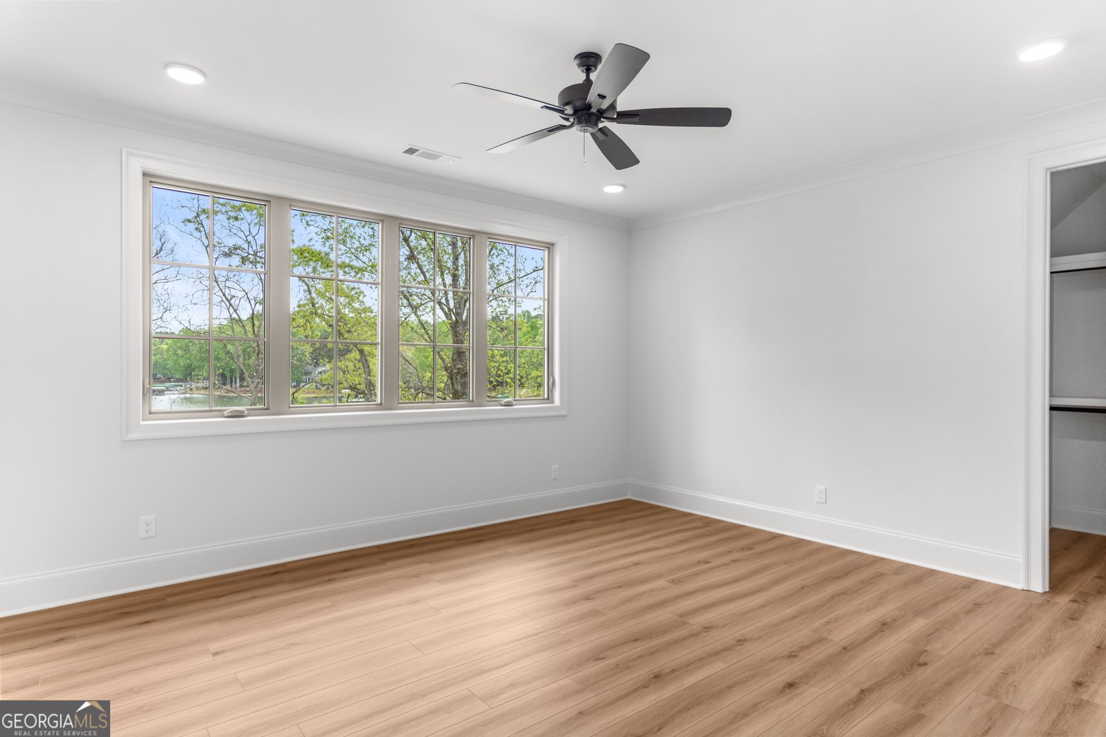144 Collis Circle Eatonton - Photo 71