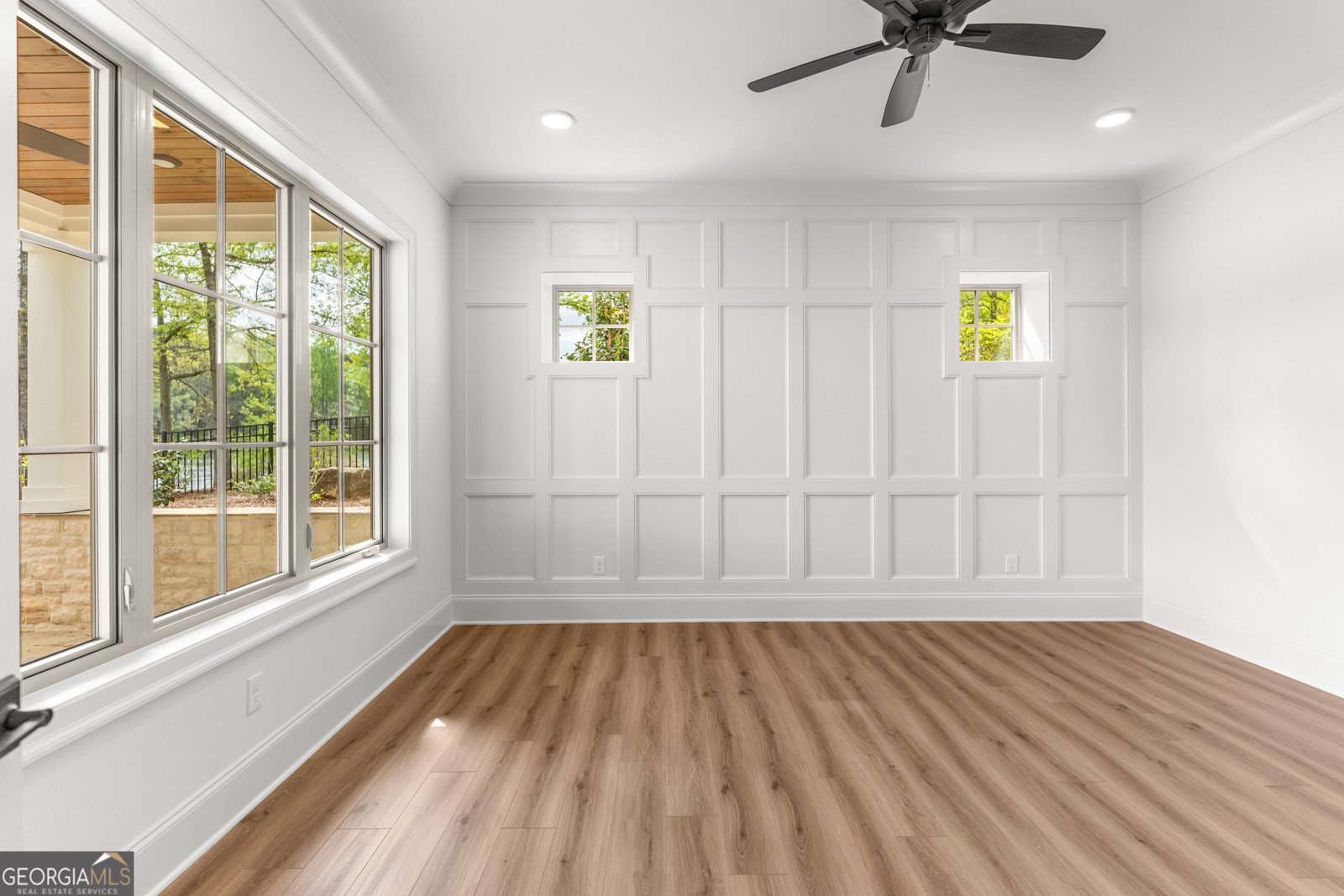 144 Collis Circle Eatonton - Photo 80