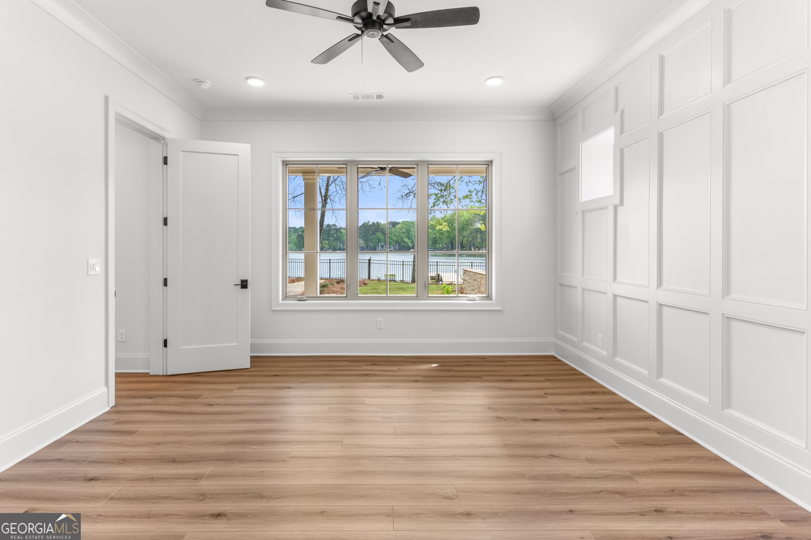 144 Collis Circle Eatonton - Photo 81