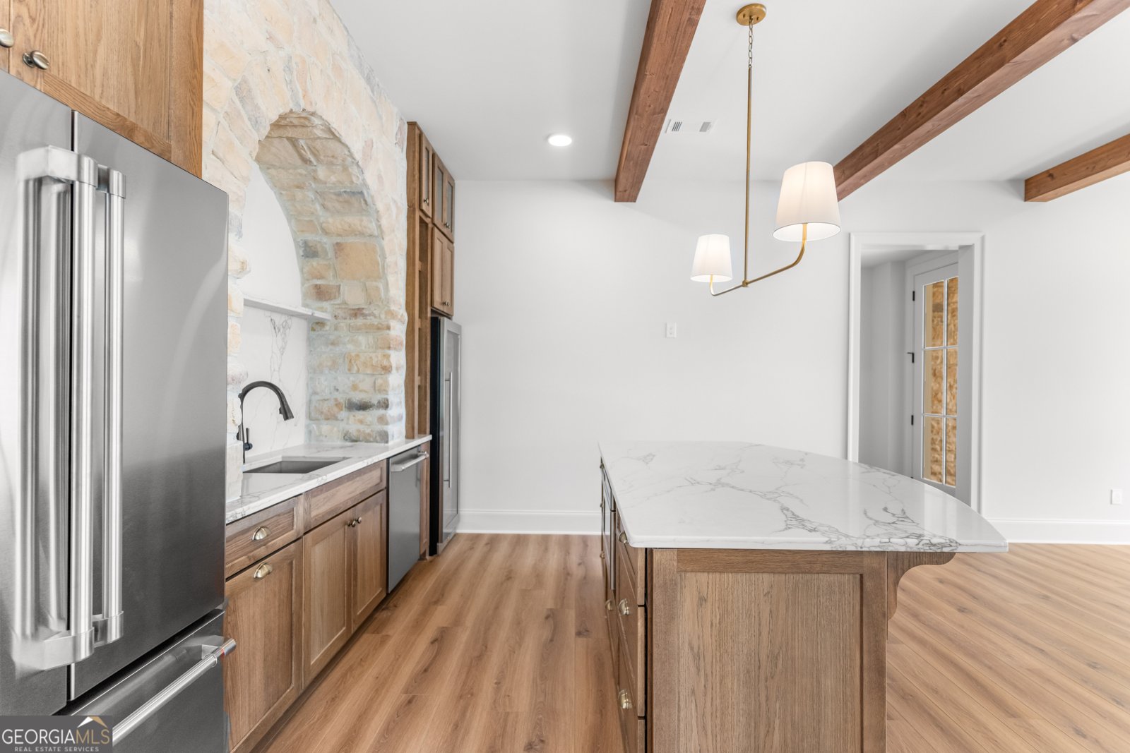 144 Collis Circle Eatonton - Photo 84