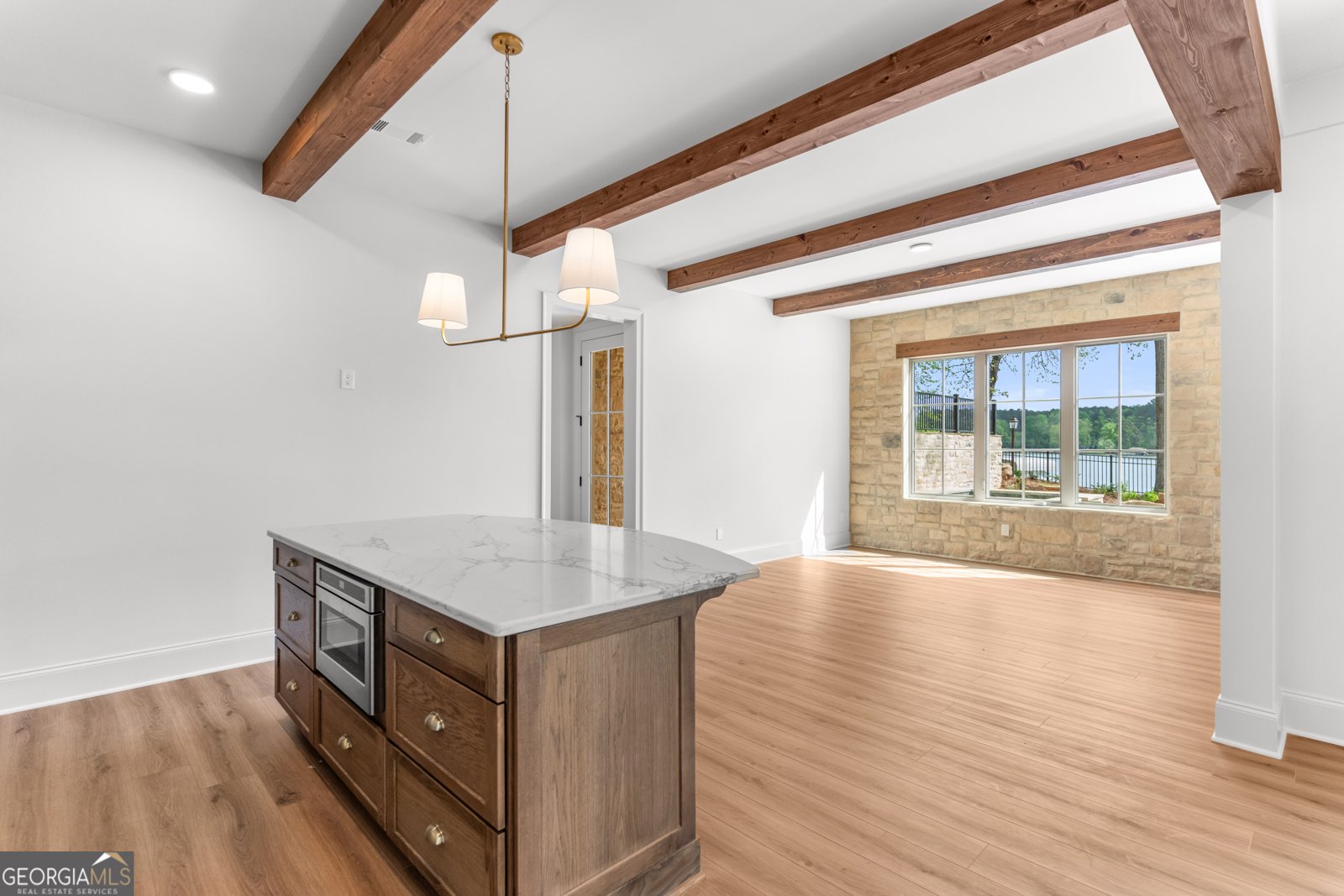 144 Collis Circle Eatonton - Photo 85